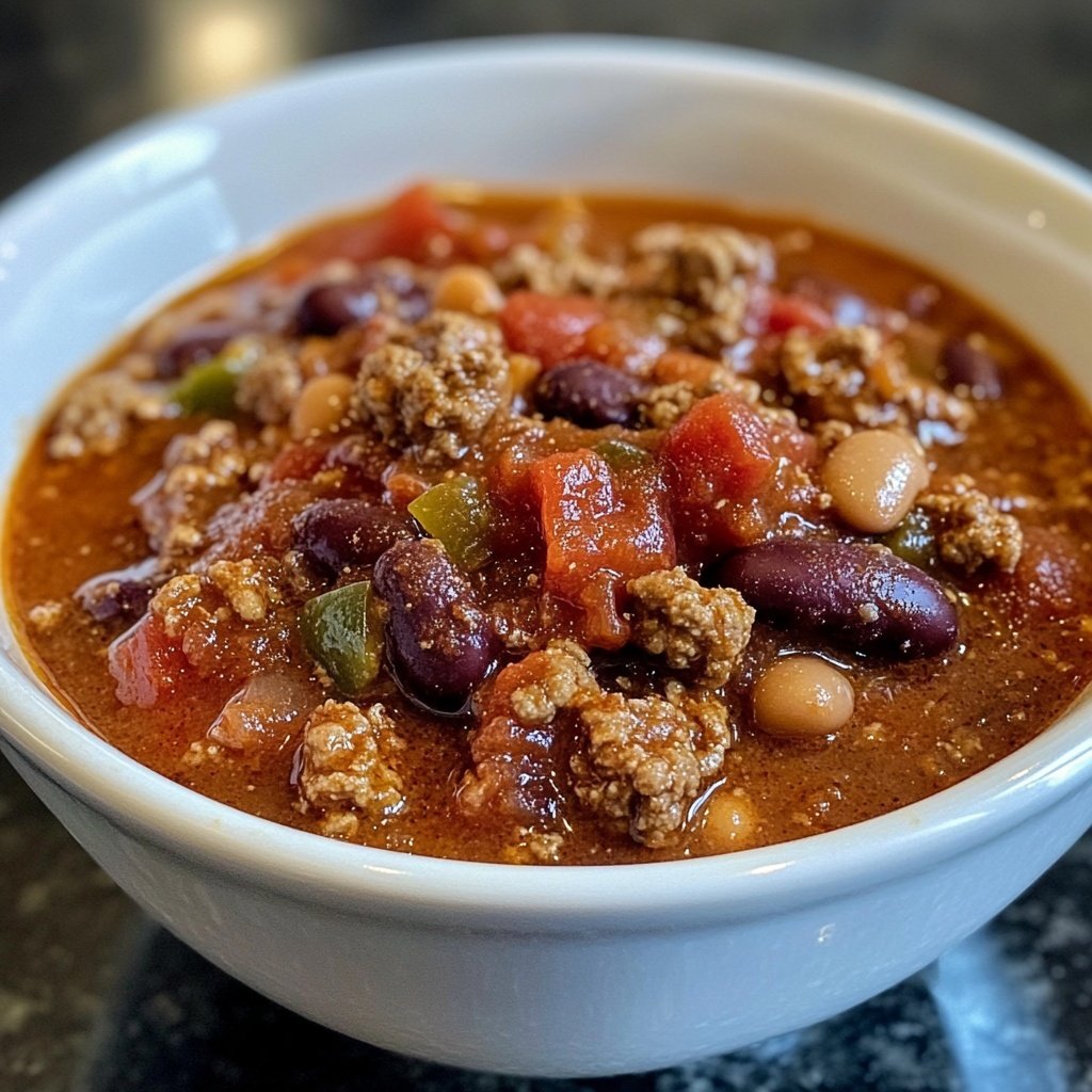 Chili