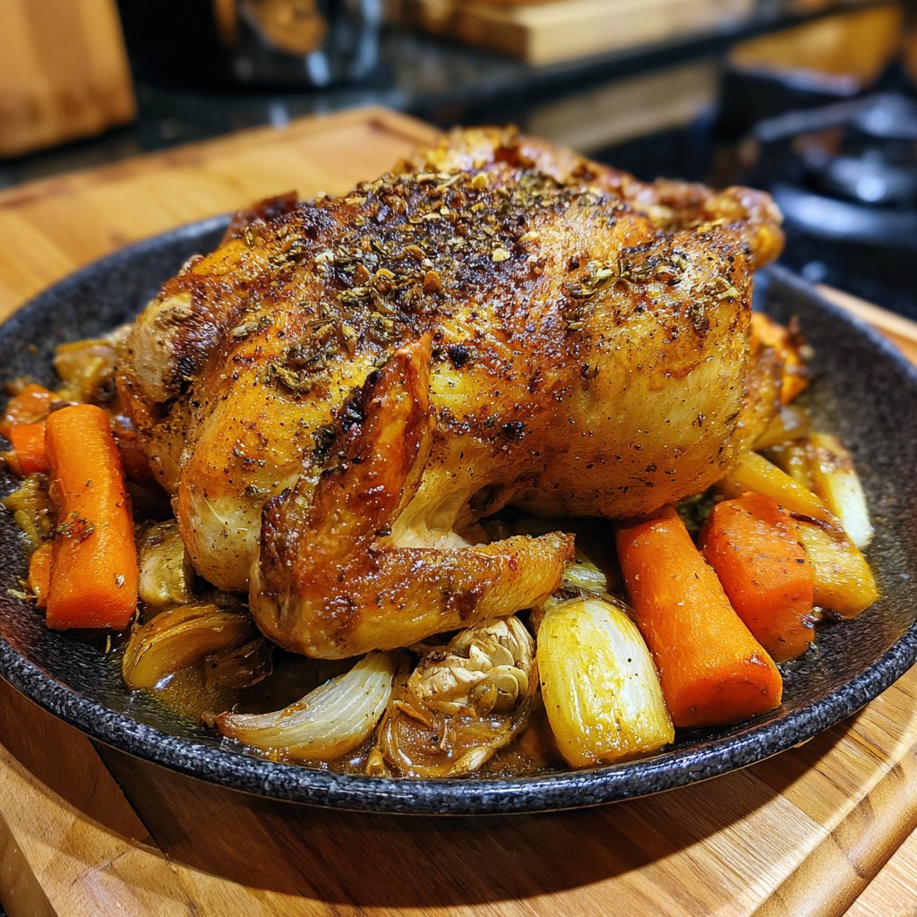 Chicken Run Ideas For Cold Climates