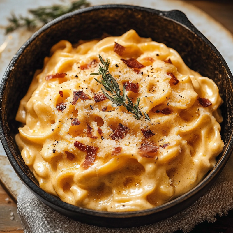 Seasonal & Festive Treats